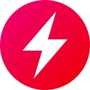 FasterWeb  screen for extension Chrome web store in OffiDocs Chromium