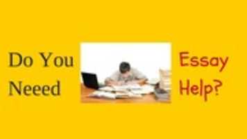 Free download Fast Essay Writing Services free photo or picture to be edited with GIMP online image editor