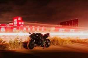 Free download Fastest Bike In Pakistan free photo or picture to be edited with GIMP online image editor
