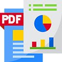 Najszybszy ekran PDF Combine dla rozszerzenia sklepu internetowego Chrome w OffiDocs Chromium