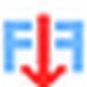 FastFiles.pl-Bildschirm für die Erweiterung Chrome Web Store in OffiDocs Chromium