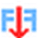 FastFiles.pl  screen for extension Chrome web store in OffiDocs Chromium