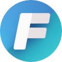 Fast Fill Fill the form only with one click  screen for extension Chrome web store in OffiDocs Chromium