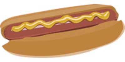 Free download fast-food-2026469__340 free photo or picture to be edited with GIMP online image editor
