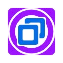 #fastget For Social Media  screen for extension Chrome web store in OffiDocs Chromium