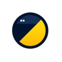 Fast Helpers Sidebar  screen for extension Chrome web store in OffiDocs Chromium