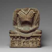 Free download Fasting Buddha Shakyamuni free photo or picture to be edited with GIMP online image editor