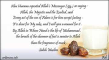 Free download fasting free photo or picture to be edited with GIMP online image editor