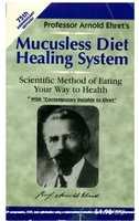 Free download Fasting To Perfect Health free photo or picture to be edited with GIMP online image editor