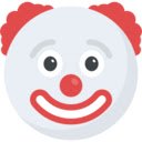 Fast Joke  screen for extension Chrome web store in OffiDocs Chromium