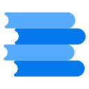Fast Language Extension  screen for extension Chrome web store in OffiDocs Chromium