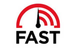 Free download Fast Logo free photo or picture to be edited with GIMP online image editor