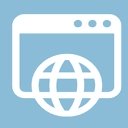 Fast look: Mini webpage viewer  screen for extension Chrome web store in OffiDocs Chromium