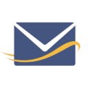 FastMail Enhancement Suite  screen for extension Chrome web store in OffiDocs Chromium
