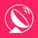 FastMoss TikTok Shop Analytics  screen for extension Chrome web store in OffiDocs Chromium