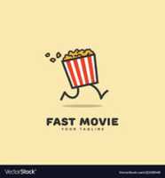 Free download Fast Movie free photo or picture to be edited with GIMP online image editor