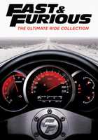 Free download FASTNFURIOUS free photo or picture to be edited with GIMP online image editor