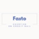 Fasto  screen for extension Chrome web store in OffiDocs Chromium