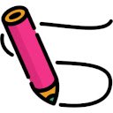 Fastoodle  screen for extension Chrome web store in OffiDocs Chromium