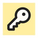 Fast Password  screen for extension Chrome web store in OffiDocs Chromium