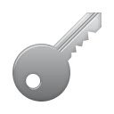 Fast Password Generator  screen for extension Chrome web store in OffiDocs Chromium