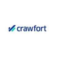 Free download Fast Personal Loans Singapore free photo or picture to be edited with GIMP online image editor