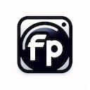 Fast Pinyin  screen for extension Chrome web store in OffiDocs Chromium