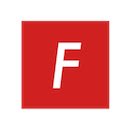ໜ້າຈໍ Fastpreme ສຳລັບສ່ວນຂະຫຍາຍ Chrome web store ໃນ OffiDocs Chromium