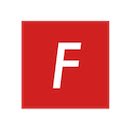 Fastpreme  screen for extension Chrome web store in OffiDocs Chromium