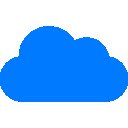 Fast Proxy Connect  screen for extension Chrome web store in OffiDocs Chromium