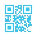 Fast QR  screen for extension Chrome web store in OffiDocs Chromium