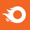Fastr.ai: Supercharge Your ATS with AI Powered Recruiting  screen for extension Chrome web store in OffiDocs Chromium