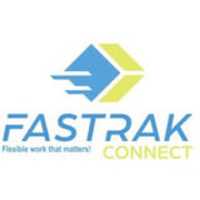 Free download FastrakConnect free photo or picture to be edited with GIMP online image editor