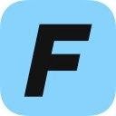 Fastreel by Movavi | Online Video Editor  screen for extension Chrome web store in OffiDocs Chromium