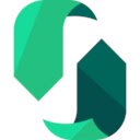 Fast Reload  screen for extension Chrome web store in OffiDocs Chromium