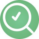 Fast Review Web Testing  Bug Reports  screen for extension Chrome web store in OffiDocs Chromium