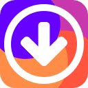 FastSave  screen for extension Chrome web store in OffiDocs Chromium