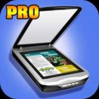 Free download Fast Scanner Pro PDF Doc Scan 3 free photo or picture to be edited with GIMP online image editor
