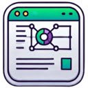 Fast Schema Markup Checker By Vryse SEO  screen for extension Chrome web store in OffiDocs Chromium