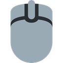 Fast Scroll  screen for extension Chrome web store in OffiDocs Chromium
