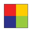 Fast Search for eBay  screen for extension Chrome web store in OffiDocs Chromium