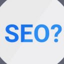 Fast SEO Checkers  screen for extension Chrome web store in OffiDocs Chromium