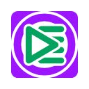 #fastset For Social Media  screen for extension Chrome web store in OffiDocs Chromium