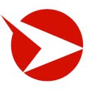 Fast Tab  screen for extension Chrome web store in OffiDocs Chromium