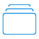 Fast tabs 3D  screen for extension Chrome web store in OffiDocs Chromium