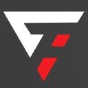Fast Ticker Info  screen for extension Chrome web store in OffiDocs Chromium