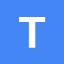 Fast Translator by Jakubix  screen for extension Chrome web store in OffiDocs Chromium