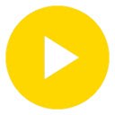 FasTube  screen for extension Chrome web store in OffiDocs Chromium