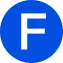 FastUI New Tab  screen for extension Chrome web store in OffiDocs Chromium