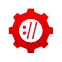 Fast URL Corrector Kit  screen for extension Chrome web store in OffiDocs Chromium